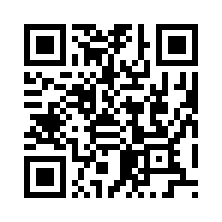 QR Code for dash:XwH2JRvKqECAFZZsDbAdMgmi3UEjQvuVjV