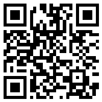 QR Code for dash:XwH37Jvw9zcaTT9nX9cKXMjXDxfWW5doSy