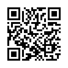 QR Code for dash:XwH4oKBtk1FJmCCd8kAu16ZrfTpi8WZoHa