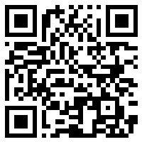 QR Code for dash:XwH5CDf23w8V3sPDfAJF9U4wSnbnHqZ54X