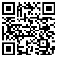 QR Code for dash:XwH5Lcy2nYYCRjXxu1NfsDCzcde2t7d48v