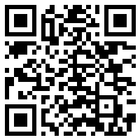 QR Code for dash:XwHAyJL5CoWC3XiFfrNriiyKYtAe1Mbc2L