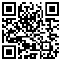 QR Code for dash:XwHCDttWFukfEmJ6NB91e7W5Lybu4FKQVW