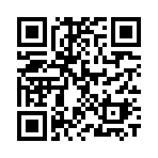 QR Code for dash:XwHCjKoYXPa5LDqJdcaAJRiXChfVQ96GZZ