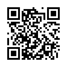 QR Code for dash:XwHESXFU9LCUt6AAX52teZt29jDug646nV