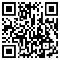 QR Code for dash:XwHExefWf54t4ebUHws9HMQsjMVdqnodU2