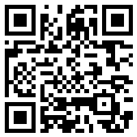 QR Code for dash:XwHJQePgmPq7fYygzdTvKAyoNvgmYaTXP3
