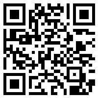 QR Code for dash:XwHMZPS1jPCM7JUZw7dbYiQ6gz2G94ngex