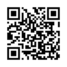 QR Code for dash:XwHR6nKR5M5FBGAELHKBhYoYRmoffdMp4h