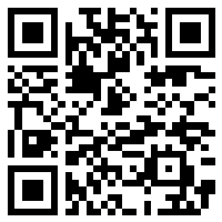 QR Code for dash:XwHR9a17vQtzcqnXFUtK65x892F4s5yYV3