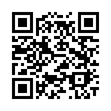 QR Code for dash:XwHS8E7MkyBCpLxS81jrvkoWCg9k7fS2HA