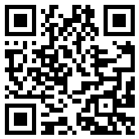 QR Code for dash:XwHTVUhKitJVDQnDhHoRYQZcU2znR3HCAf