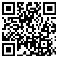 QR Code for dash:XwHTb2awfzjLMho6DWQYXCTC592c5vCjLL