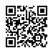 QR Code for dash:XwHTrD8EmM8A8CY5c4xEJoV41W379DM6Fu