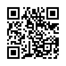 QR Code for dash:XwHUDFM4x7UMFQ4Royg2CXZ5NMYnGeWUp2