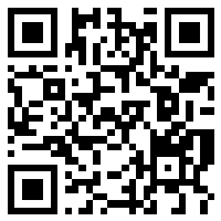 QR Code for dash:XwHV82f4d7T23u63EXSd1ee14x7Nca6nGo