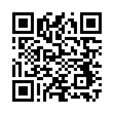 QR Code for dash:XwHaeYGAvmq8A6ZYz4u7Lfw9uqrfPaaeyF