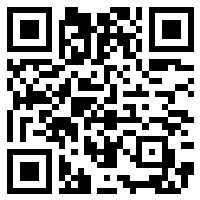 QR Code for dash:XwHbnsDqypBjpS3KjFDLyRR5CSxHDe5bc9