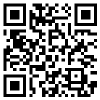 QR Code for dash:XwHcR3xEdKiTjT31MiBEydeaHzK6NmfUDy