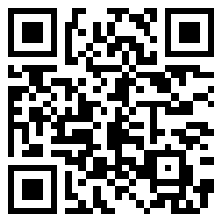 QR Code for dash:XwHi8JmGabyUafKrZfG2ZvJLADufJQLbBU