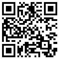 QR Code for dash:XwHksMTPmTwjArdfFqcBFskSi4hmTCsY61