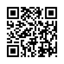 QR Code for dash:XwHvw5TorbB7anXpMdn47nGr5SdWMJUAzx