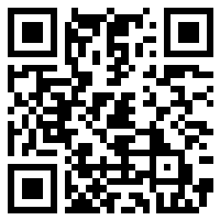 QR Code for dash:XwJ2FyXBBRMprpd2Quwg62z7u5ZE53TDiK