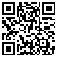 QR Code for dash:XwJ9ftRG7mZwuSmLjzAXpvtUbkWM6nbF5F