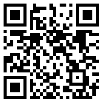 QR Code for dash:XwJCUzEJrMKnZb4MtkjWWAfBX9MpN9KQ15