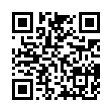 QR Code for dash:XwJDLmV2STHifNq3cUqHH4XadaruTM2EPJ
