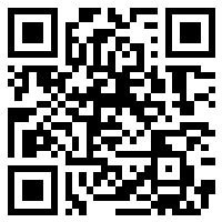 QR Code for dash:XwJHEPCbhfmNmpFoR3jG693X2bUZL4iryg