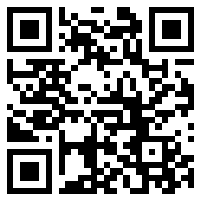 QR Code for dash:XwJKYPEYLe2k3Qmc2sZQF8vU4TTCDf2dw5