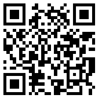 QR Code for dash:XwJM4vjKwJfepbDwBHrhL5vKmf3FkANCtj