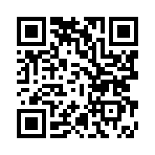QR Code for dash:XwJNEeFazte3gL9YVmCEFVeYJrpkTHpjte