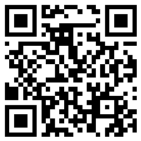 QR Code for dash:XwJQZRYG32tVvXbMFSFkFXiqwVFiWFNAvc