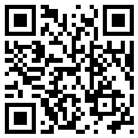 QR Code for dash:XwJSXUQQsDu7cuKYjmBe6GKuqJR7D92mad