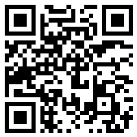 QR Code for dash:XwJbJhdztGeQKcbg2xcCP1NgCWvsDUSVFT
