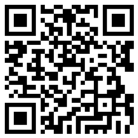 QR Code for dash:XwJcKAydj5kkKWFdpdbm5PvBPmgWGCgJjp