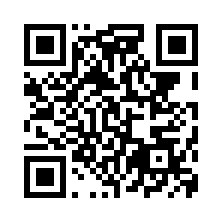 QR Code for dash:XwJq9F2dr1PfbzAWcMMy1yEwMMr57WphaF