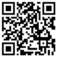 QR Code for dash:XwJqTsbgw4cNiYypSf5krPmnQVkCsRHP4x