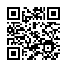 QR Code for dash:XwJs58cXKZ8eLfxiSBsqWb7mCYRtHCYDrU