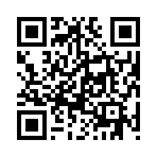 QR Code for dash:XwK71wX96jyoanyjDcjpiHQR5P7vNABTo5