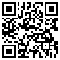 QR Code for dash:XwK7eXbJFReiHkbkbSSRqs6h41uii94VHR
