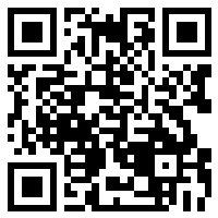 QR Code for dash:XwK7wYpZSH3Th88kZXz5eeYeK47BsabQuP