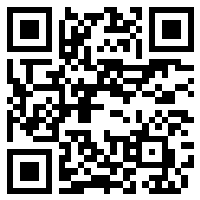 QR Code for dash:XwK98hepsQVP6e3v3nie8SKBNZXVTAM5kL