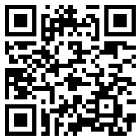 QR Code for dash:XwKFayPJa7VVLgZdmSvMFKExRR7rB7xPYt