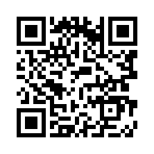QR Code for dash:XwKJZDiJRBVoBjYy4P6TaLbotJrsuaSyJT