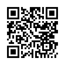 QR Code for dash:XwKRSZXEjGiF5puY5Sw4trTY2zmkNcm58u