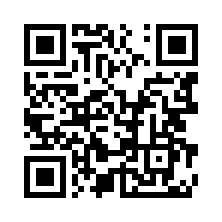 QR Code for dash:XwKXmc1aXywKD88LGPD2TYd8VPDXZ38iPh