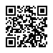 QR Code for dash:XwKYq49BSZpP1MEuB44o65i6scaXi7SPz2